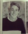 1996_97_-_Ryan_on_the_Yearbook.jpg
