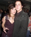 2002_-_16_April_-_MbN_Premiere_in_NY_-__After_party_-_By_Sylvain_Gaboury_-_28129.jpg