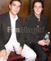 2002_-_16_April_-_MbN_Premiere_in_NY_-__After_party_-_By_Sylvain_Gaboury_-_28429.jpg
