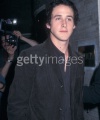 2002_-_16_April_-_MbN_Premiere_in_NY_-__After_party_-_Ron_Galella_-_28129.jpg