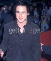 2002_-_16_April_-_MbN_Premiere_in_NY_-__After_party_-_Ron_Galella_-_28229.jpg