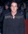 2002_-_16_April_-_MbN_Premiere_in_NY_-__After_party_-_Ron_Galella_-_28329.jpg