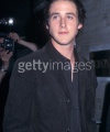2002_-_16_April_-_MbN_Premiere_in_NY_-__After_party_-_Ron_Galella_-_28429.jpg