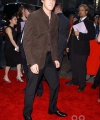 2002_-_16_April_-_NY_Premiere_of_MbN_-_28c29_Andrea_Renault.jpg