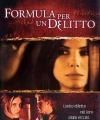 2002_-_Murder_By_Numbers_-_Poster_-_Italy.jpg