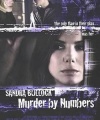 2002_-_Murder_By_Numbers_-_Poster_-_US_28129.jpg