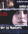 2002_-_Murder_By_Numbers_-_Poster_-_US_28229.jpg