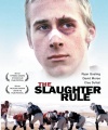 2002_-_The_Slaughter_Rule_-_Poster_-__28129.jpg