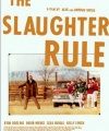 2002_-_The_Slaughter_Rule_-_Poster_-__28429.jpg