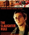 2002_-_The_Slaughter_Rule_-_Poster_-__28529.jpg