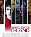 2003_-_United_States_of_Leland_-_Poster_-_28329.jpg