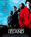 2003_-_United_States_of_Leland_-_Poster_-_28429.jpg