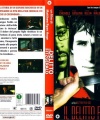 2003_-_United_States_of_Leland_-_Poster_-_Italian_Dvd_Cover.jpg