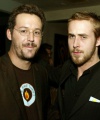 2004_-_28_Marzo_-_USOFL_Premiere_in_LA_-_After_Party_-_Kevin_Winter__28129.jpg