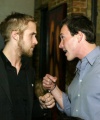 2004_-_28_Marzo_-_USOFL_Premiere_in_LA_-_After_Party_-_Kevin_Winter__28229.jpg