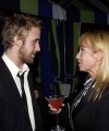 2004_-_June_21_-_The_Notebook_Premiere_in_LA_-_After_Party_-_28c29_Ray_Mickshaw_281029.jpg