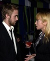 2004_-_June_21_-_The_Notebook_Premiere_in_LA_-_After_Party_-_28c29_Ray_Mickshaw_28329.jpg