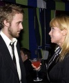 2004_-_June_21_-_The_Notebook_Premiere_in_LA_-_After_Party_-_28c29_Ray_Mickshaw_28729.jpg