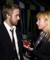 2004_-_June_21_-_The_Notebook_Premiere_in_LA_-_After_Party_-_28c29_Ray_Mickshaw_28829.jpg