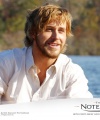 2004_-_The_Notebook_-_Wallpapers_28329.jpg