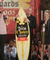 2005_-_August_14_-_Teen_Choice_Awards_-__2_Show_-_HQ_-__28629.jpg