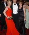 2007_-_Feb__25_-_The_79th_Academy_Awards_-_Arrivals_28c29_Bauer_Griffin_28229.jpg