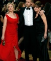 2007_-_Feb__25_-_The_79th_Academy_Awards_-_Arrivals_28c29_Vince_Bucci_28129.jpg