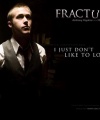 2007_-_Fracture_-_Posters_-_281129.jpg