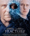 2007_-_Fracture_-_Posters_-_28129.jpg