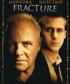 2007_-_Fracture_-_Posters_-_28329.jpg