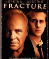 2007_-_Fracture_-_Posters_-_28429.jpg