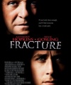 2007_-_Fracture_-_Posters_-_28529.jpg