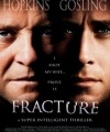 2007_-_Fracture_-_Posters_-_28929.jpg
