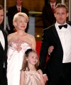 2010_-_May_18_-_Cannes_-_BV_Premiere_-_28c29_Bauer_Griffin_28229.jpg
