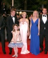 2010_-_May_18_-_Cannes_-_BV_Premiere_-_28c29_Bauer_Griffin_28329.jpg