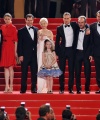 2010_-_May_18_-_Cannes_-_BV_Premiere_-_28c29_Francois_Durand.jpg