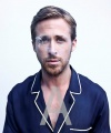 2011_-_Cannes_-_Ryan_Gosling_by_Jean-Francois_Robert_28429.jpg