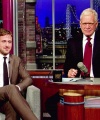 2011_-_July_13_-_Ryan_at_Late_Show_with_D__Letterman_-_Show_-_28c29_Wenn_281429.jpg