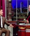 2011_-_July_13_-_Ryan_at_Late_Show_with_D__Letterman_-_Show_-_28c29_Wenn_28329.jpg