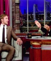 2011_-_July_13_-_Ryan_at_Late_Show_with_D__Letterman_-_Show_-_28c29_Wenn_28629.jpg