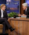 2011_-_July_13_-_The_Tonight_Show_with_Jay_Leno_-_28c29_Paul_Drinkwater_281029.jpg