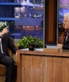 2011_-_July_13_-_The_Tonight_Show_with_Jay_Leno_-_28c29_Paul_Drinkwater_281429.jpg