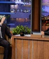 2011_-_July_13_-_The_Tonight_Show_with_Jay_Leno_-_28c29_Paul_Drinkwater_281629.jpg