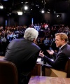 2011_-_July_13_-_The_Tonight_Show_with_Jay_Leno_-_28c29_Paul_Drinkwater_282129.jpg