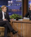 2011_-_July_13_-_The_Tonight_Show_with_Jay_Leno_-_28c29_Paul_Drinkwater_28429.jpg