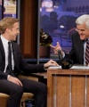 2011_-_July_13_-_The_Tonight_Show_with_Jay_Leno_-_28c29_Paul_Drinkwater_28729.jpg