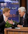 2011_-_July_13_-_The_Tonight_Show_with_Jay_Leno_-_28c29_Paul_Drinkwater_28929.jpg