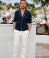2011_-_May_20_-_64_Cannes_-_Drive_Photocall_-_28c29_Alec_Michael_28229.jpg