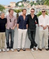 2011_-_May_20_-_64_Cannes_-_Drive_Photocall_-_28c29_Bauer_Griffin_28129.jpg