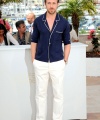 2011_-_May_20_-_64_Cannes_-_Drive_Photocall_-_28c29_Bauer_Griffin_28529.jpg